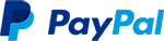 Guthaben einzahlen mit Paypal bei mileo-line GmbH