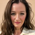 Bianca - Persönlichkeitsentwicklung - Bewusstseinsbildung